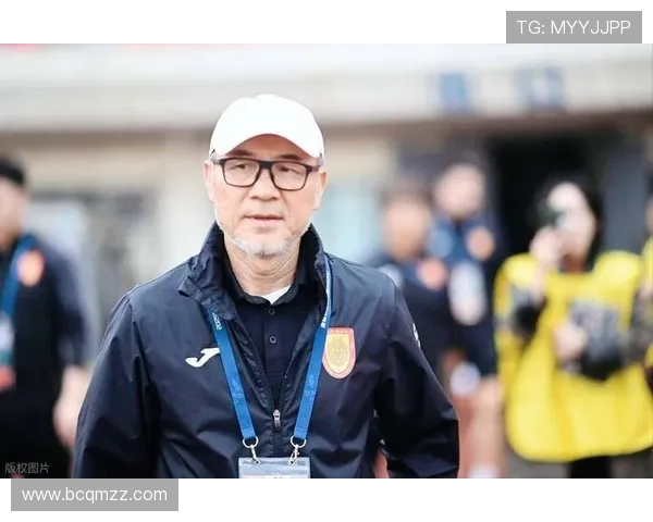 张外龙主场务实致胜 铜梁龙两连胜握冲超权