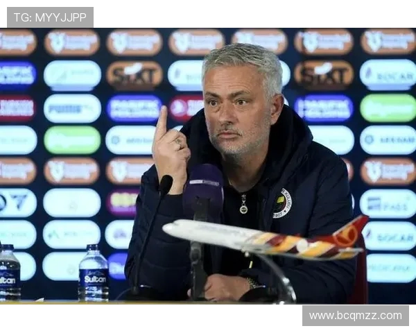 意参议院议长批加图索:穆里尼奥才是足球象征,选错人了