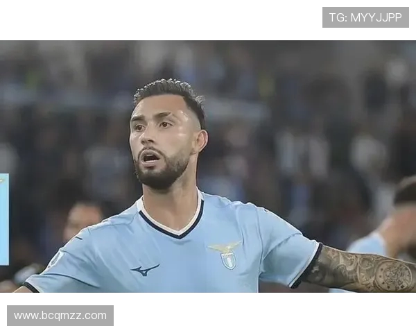 斯基拉：吉拉迪诺正式执教比萨，签约至 2027 年(1)