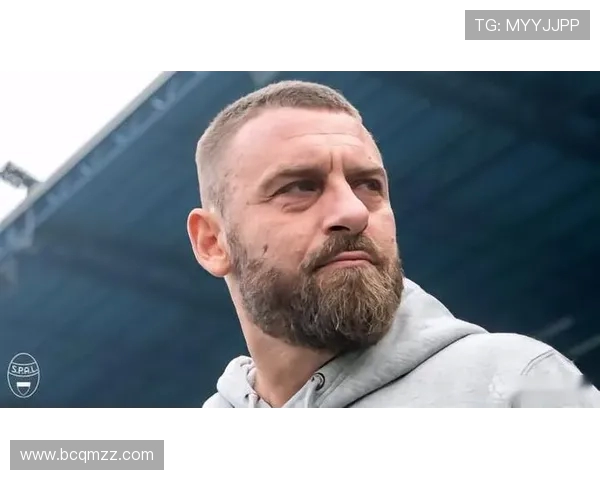 桑普戏剧性保级留意乙，德罗西执教进入实质性谈判