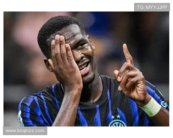 狼队官宣费尔 - 洛佩斯加盟 2300 万欧 + 200 万浮动签西班牙新星(3)