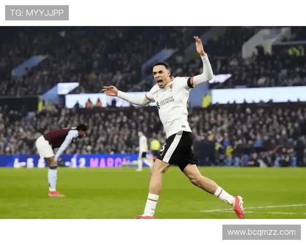 皇马 1000 万欧签阿诺德,阿隆索亲授防守特训剑指全欧顶级右路