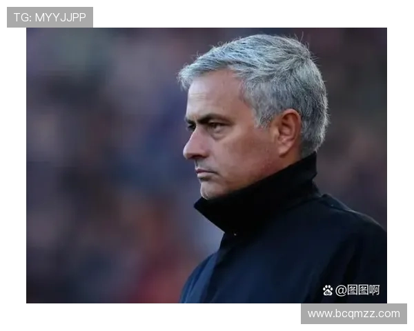 穆里尼奥锁定顶级前锋替代哲科,费内巴切锋线重组剑指冠军(2)