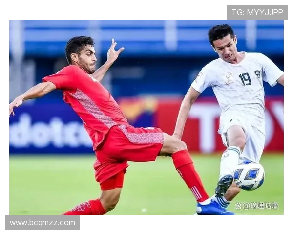 肖穆罗多夫获美职联报价 罗马放行态度明确(1)